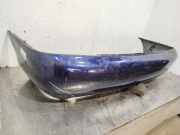 Stoßstange Hinten 1111876 Ford MONDEO BERLINA (GD) Ambiente 90 CV / 66 KW