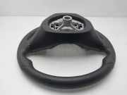 Lenker 98524834ZD Opel Corsa F (UB/UH/UP) Schrägheck 5-drs Electric, Corsa-e 50kWh (ZKX(ZK01))