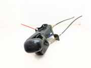 Schalthebel 1312414080 Peugeot CAJA ABIERTA (RS3200)(230)(->´02) 1800 TD 107 CV / 79 KW