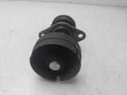 Lichtmaschine Riemenscheibe TF10924 Ford Focus 1 Limousine 1.8 TDdi (C9DB)