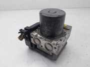 Abs Pumpe 8200685699 Renault MEGANE II BERLINA 5P Confort Dynamique 106 CV / 78 KW