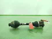 Antriebswelle Rechts Vorne 8K0407271Q Audi S4 Avant (B8) Kombi 3.0 TFSI V6 24V (CAKA)
