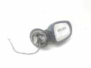 Außenspiegel Rechts 8200626317 Dacia Logan (LS) Limousine 1.6 (K7M-710)