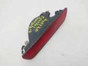 Rücklichthalterung Links + Rechts 26580JD00B Nissan (J10) Visia 106 CV / 78 KW