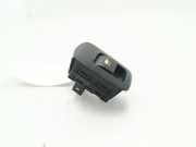 Schalter Für Elekt. Fensterheber Rechts Hinten 96639378ZD Citroën C4 Grand Picasso (UA) Großraumlimousine 1.6 HDiF 16V 110 (DV6TED4(9HZ))