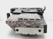 Handschuhfach 8200407712 Renault Clio III (BR/CR) Schrägheck 1.4 16V (K4J-780)