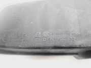 Innenspiegel 93190417 Opel Astra H (L70) Van 1.7 CDTi 16V (Z17DTJ)