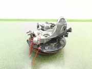 Achsschenkel Halter Rechts Vorne 5WA407258A Cupra Formentor SUV 2.5 VZ5 16V 4Drive (DNWB) DNWB