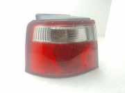 Rücklicht Links 0K2JB51160A Kia Carens I (FC/FJ) Großraumlimousine 2.0 CRDI 16V (D4EA)