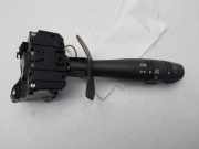 Lichtschalter 8200792584 Dacia Sandero Schrägheck 1.2 16V (D4F-732)