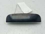 Handgriff Kofferraum 9649858777 Citroën C5 II Berline (RC) Schrägheck 2.0 HDiF 16V (DW10BTED4(RHR))
