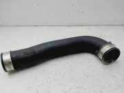 Schlauch 1K0145838N Skoda Octavia (1Z3) Liftback 1.9 TDI (BJB)