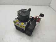 Abs Pumpe BV612C405AJ Ford LIM. (CB8) Trend 116 CV / 85 KW
