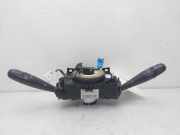 Lenkradschalter 96759258XT Citroën C4 Berline (NC) Schrägheck 5-drs 1.6 Hdi 90 (DV6DTED(9HP))