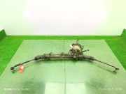 Lenkgetriebe 1S7C3200AE Ford BERLINA (GE) Trend 125 CV / 92 KW