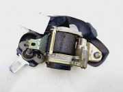 Sicherheitsgurt Links Vorne EVB103390FKZ MG ZS Limousine 1.8 16V 120 (18K4F)