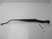 Scheibenwischer Links Vorne 95971328 Daewoo / Chevrolet Cruze Limousine 1.6 16V VVT (F16D4)