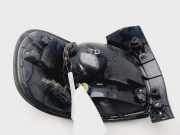 R?cklicht Rechts YQ00042580 Citro?n C3 Aircross I (2C/2R) SUV 1.5 BlueHDi 110 (DV5RCe(YHS)) DV5RCe(YHS)