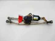 Scheibenwischermotor Vorne 1371045080 Peugeot Bipper (AA) Van 1.3 HDI (199.A.9000)