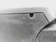 Au?enspiegel Links 3M5117683BN Ford FOCUS C-MAX (CAP) Ambiente (D) 101 CV / 74 KW