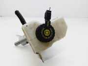 Hauptzylinder 34336785662 BMW 1 serie (E88) Cabrio 118d 16V (N47-D20C)