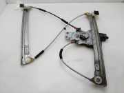 Fensterheber Rechts Vorne 9648486380 Citroën CITROEN BERLINA Premier 163 CV / 120 KW