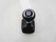 Schaltmanschette 8P0863279A Audi A1 Sportback (8XA/8XF) Schrägheck 5-drs 1.2 TFSI (CBZA)