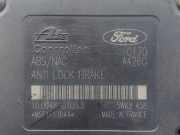 Abs Pumpe 98AG2M110CA Ford FOCUS BERLINA (CAK) Trend 90 CV / 66 KW