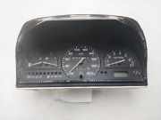 Tachoeinheit Kmh 1L0919033C Seat Toledo (1L2) Limousine 2.0 i GL,GLX,GT (2E)