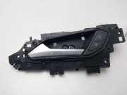 Türgriff Innen Links Vorne 2GM837113 Volkswagen T-Cross SUV 1.0 TSI 110 12V (DLAA) DLAA