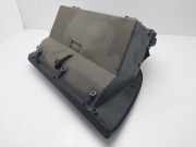 Handschuhfach 5P1857103 Seat Toledo (5P2) Gro?raumlimousine 1.6 (BSE)