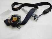 Sicherheitsgurt Links Vorne 13225280 Opel Corsa D Schrägheck 1.3 CDTi 16V Ecotec (Z13DTH)