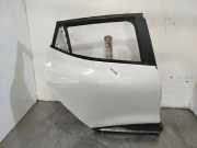Tür Rechts Hinten 821008626R Renault IV Dynamique 90 CV / 66 KW