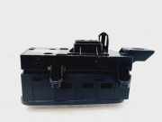 Kombischalter 93600D9AE0 Kia Sportage (QL) Geländewagen 1.6 GDI 16V 4x2 (G4FD)