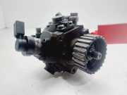 Hochdruckpumpe 059130755S Audi Q7 (4LB) SUV 3.0 TDI V6 24V (BUG)