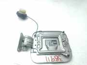 Tankklappe G8830JD0M0 Nissan Qashqai (J10) SUV 1.6 16V (HR16DE)