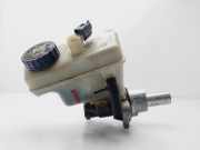 Hauptzylinder 460110001R Renault Laguna III (BT) Schrägheck 5-drs 2.0 dCi 16V 130 (M9R-742)