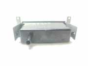 Handschuhfach 68475WL000 Nissan X-Trail (T30) SUV 2.2 dCi 16V 4x4 (YD22ETi)