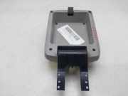 Armlehne MIDDEN 8687408 Volvo V50 (MW) 1.6 D 16V (D4164T)