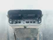 Luftmengenmesser 9628336380 Citro?n Xsara Picasso (CH) Gro?raumlimousine 2.0 HDi 90 (DW10TD(RHY)) DW10TD(RHY)