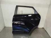 T?r Links Hinten 77003D3000 Hyundai Tucson (TL) SUV 1.7 CRDi 16V 2WD (D4FD)