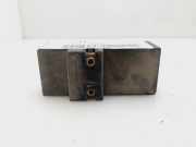 Vorglüh Relais 1J0919506K Volkswagen Golf IV (1J1) Schrägheck 1.9 TDI 110 (ASV) ASV