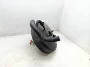 Bremskraftverstärker 585001H000 Kia Cee'd (EDB5) Schrägheck 5-drs 1.6 CRDi 16V (D4FB)