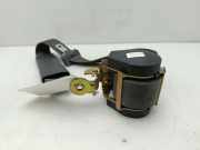 Sicherheitsgurt Rechts Vorne 8200730471 Renault Megane II CC (EM) Cabrio 1.6 16V (K4M-760)