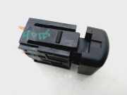 Warnleuchte Schalter 90589897 Opel Zafira (F75) Großraumlimousine 2.0 DTI 16V (Y20DTH)