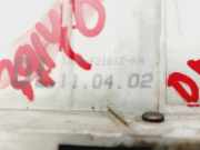 Türschloss Rechts Vorne 1S7AF21812KA Ford MONDEO BERLINA (GE) Ambiente 125 CV / 92 KW