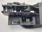 Türgriff Innen Rechts Vorne 5801834162 Iveco New Daily VI Van 3.0 (F1CFL411J)