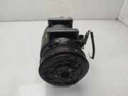 Klima Pumpe 8708581 Volvo XC70 (SZ) SUV XC70 2.4 D 20V (D5244T)