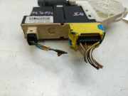 Fensterhebermotor Links Vorne 996385103 Citro?n CITROEN BERLINA LX 88 CV / 65 KW