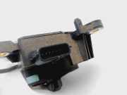 Gaspedal 8200297342 Renault Clio III (BR/CR) Schrägheck 1.4 16V (K4J-780)